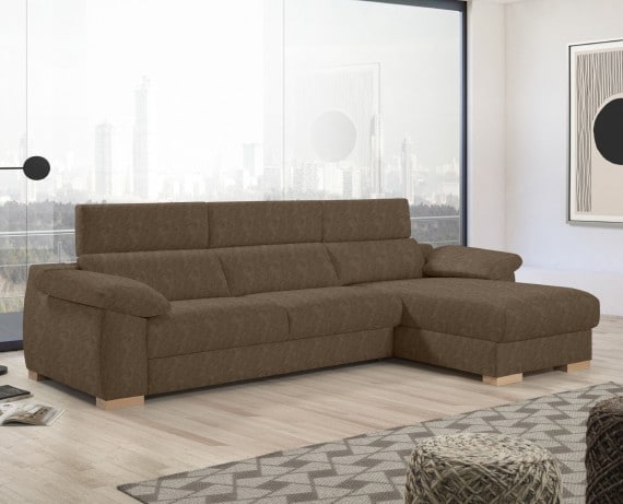 product-image-6