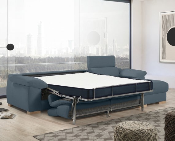 product-image-5