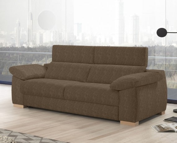 product-image-6