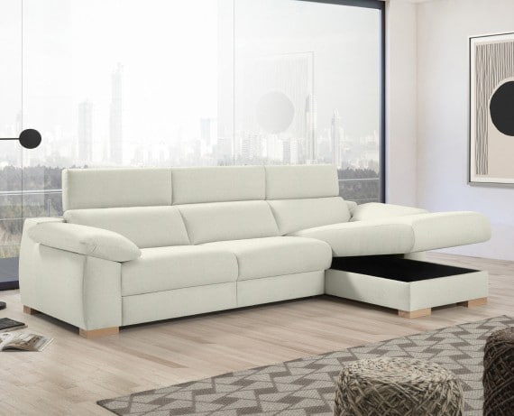 product-image-7