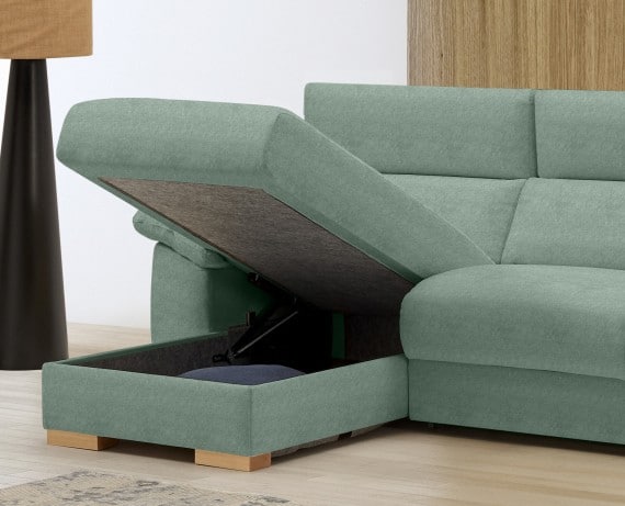 product-image-8