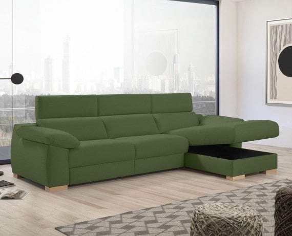 product-image-7