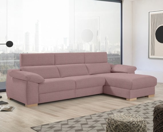 product-image-6