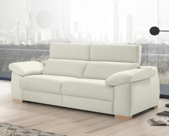 product-image-6