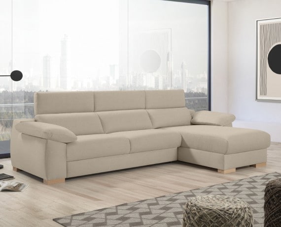 product-image-6