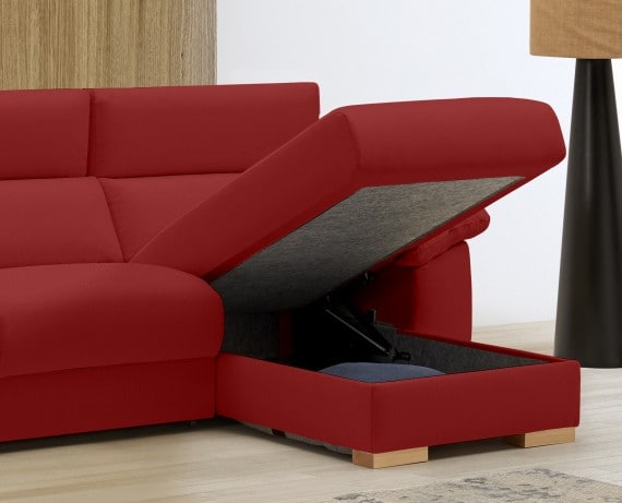 product-image-8