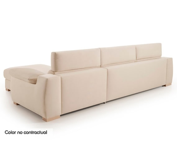 product-image-9