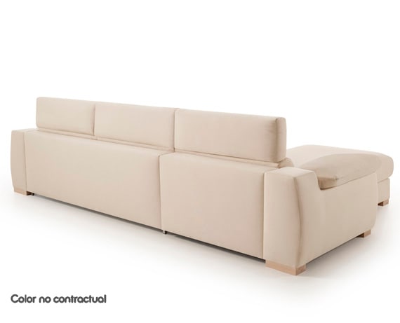 product-image-9