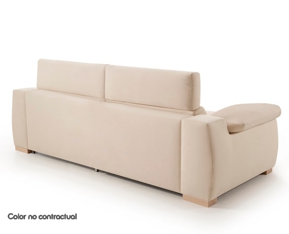 product-image-7