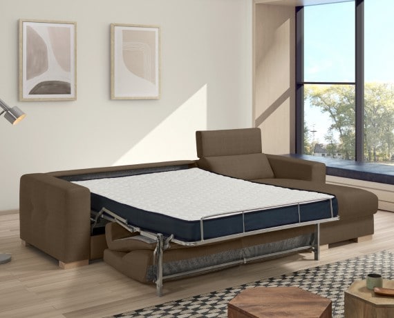 product-image-6