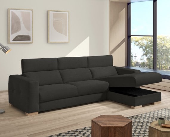 product-image-7