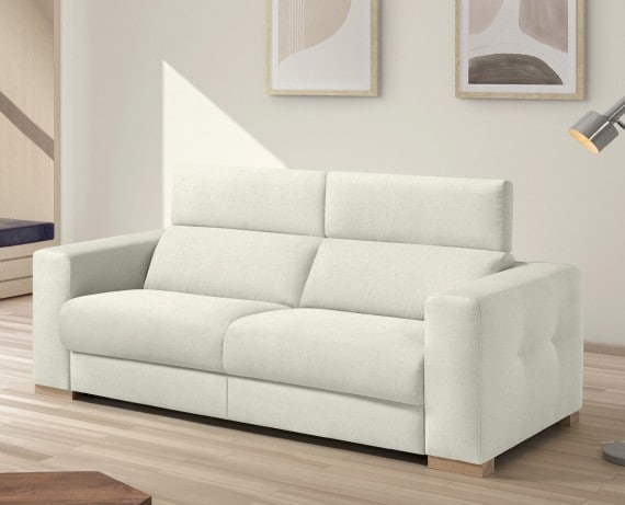 product-image-5