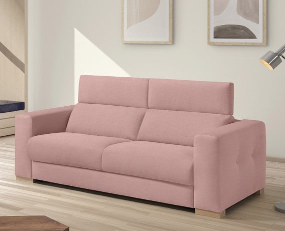 product-image-5