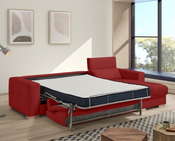 product-image-6