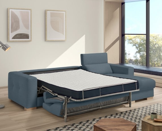 product-image-6