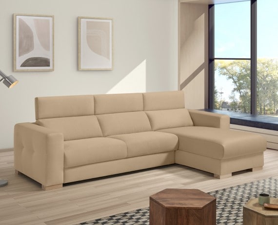 product-image-5