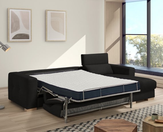 product-image-6