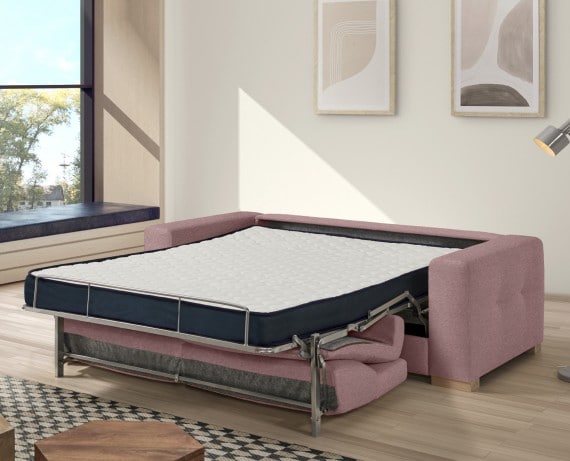 product-image-6