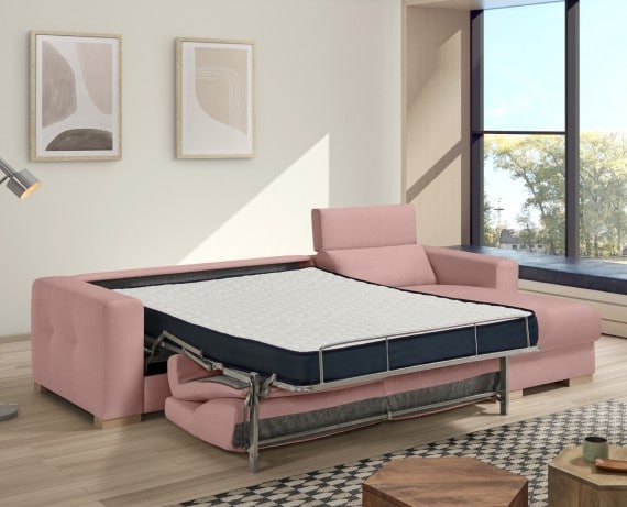 product-image-6