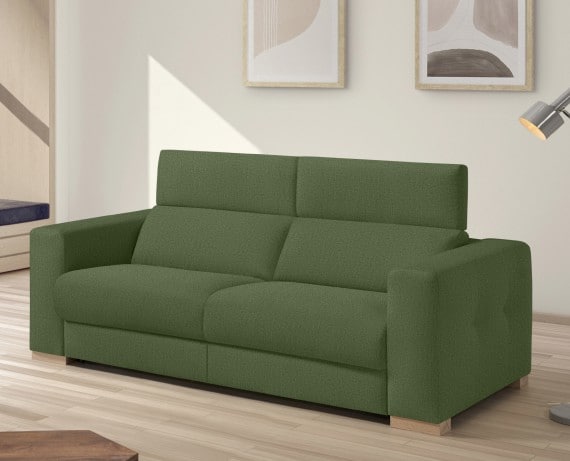 product-image-5