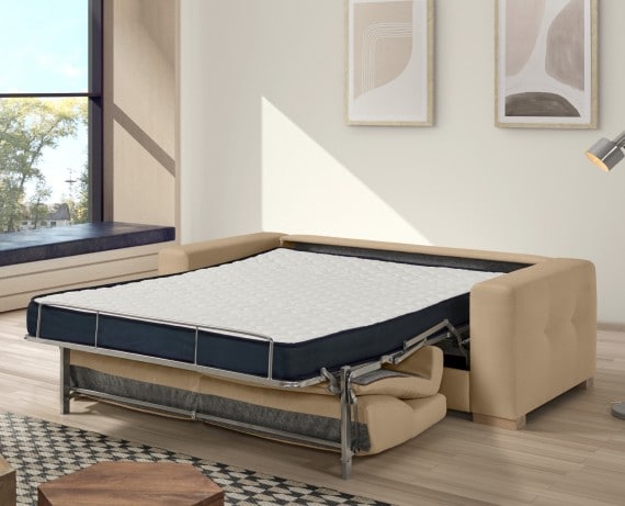 product-image-6