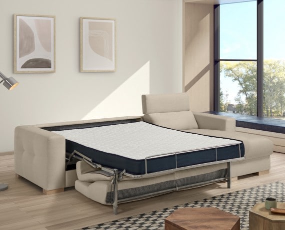 product-image-6