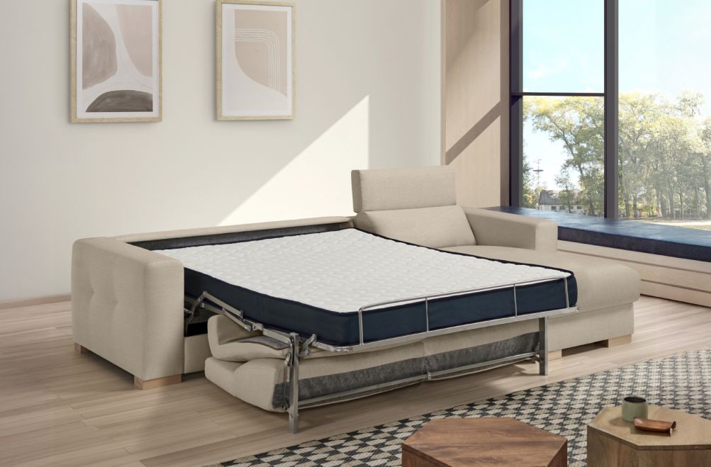 product-image-4