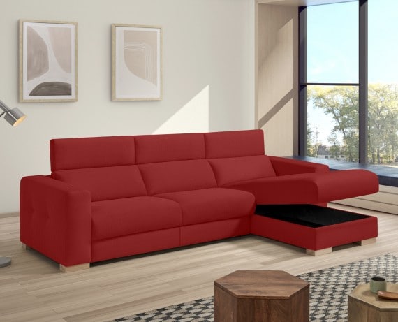 product-image-7
