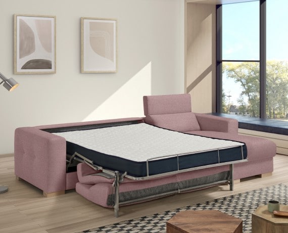product-image-6