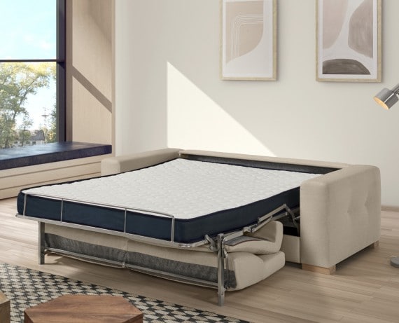 product-image-6