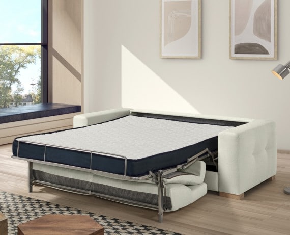 product-image-6