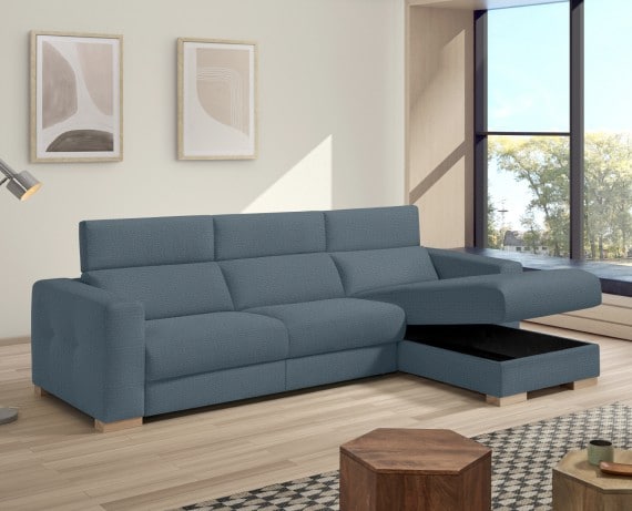 product-image-7