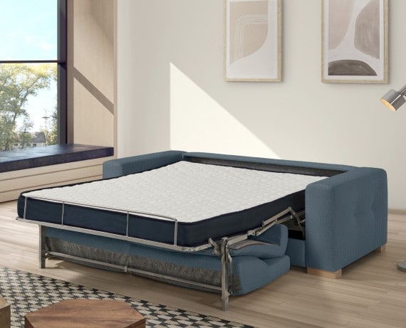 product-image-6