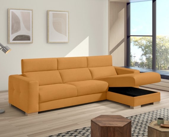 product-image-7