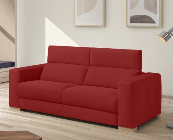 product-image-5