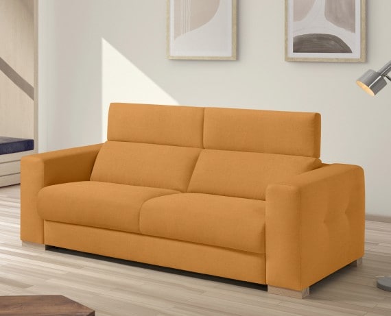 product-image-5