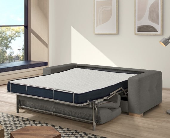 product-image-6