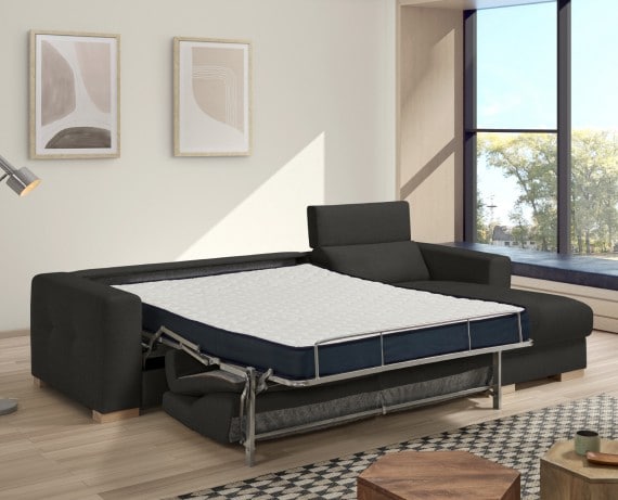 product-image-6