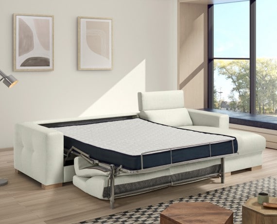 product-image-6