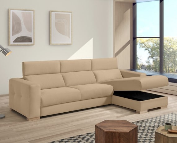 product-image-7