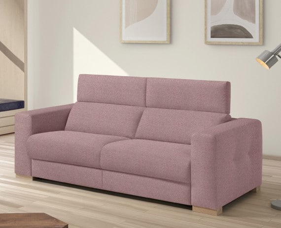 product-image-5
