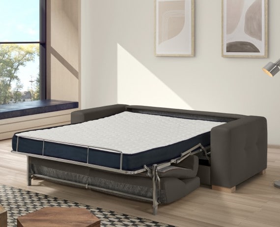 product-image-6