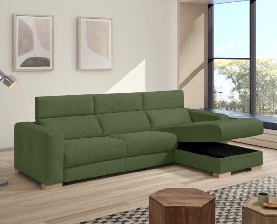 product-image-7