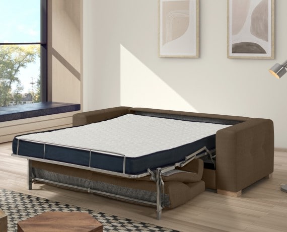 product-image-6
