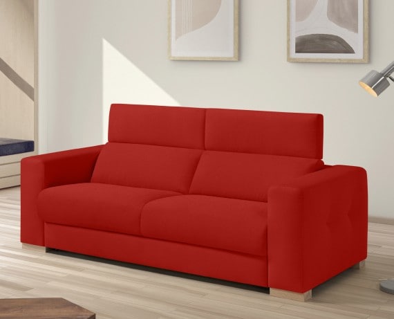 product-image-5