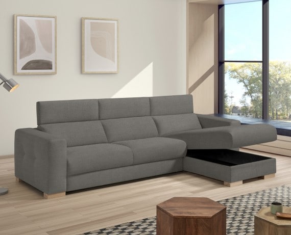 product-image-7