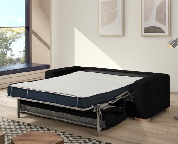 product-image-6