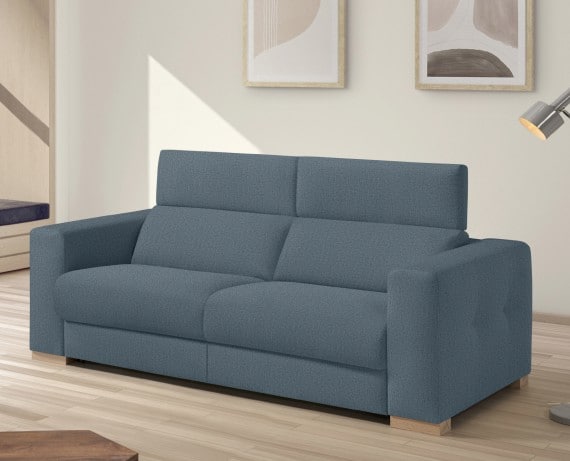 product-image-5