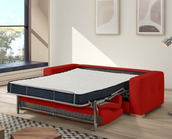 product-image-6