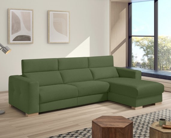 product-image-5